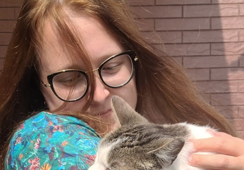 Kiedy kot potrzebuje lekarza? Sygnały, których nie wolno ignorować