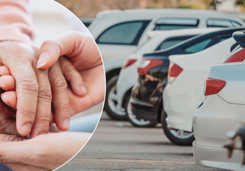 Paragon grozy prosto z sanatorium. Kuracjusze często nie zdają sobie sprawy z tej opłaty