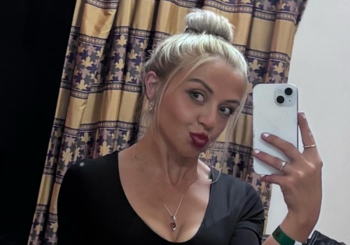 Znana influencerka zaginęła. Rodzina od kilku dni nie ma z nią kontaktu