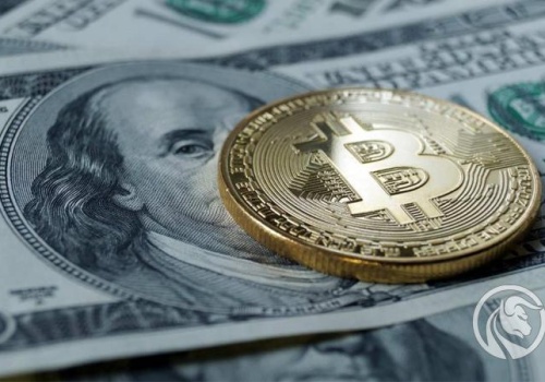 Strategiczna rezerwa Bitcoina w USA: Biały Dom mówi o „przełomie”, ale diabeł tkwi w szczegółach