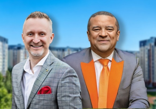 Zarząd, który nie uznaje odwołania, nagranie z sześcioma godzinami ciszy, oskarżenia o niegospodarność i „prywatny folwark”. Bunt i wojna frakcji w stowarzyszeniu „Mieszkanicznik”