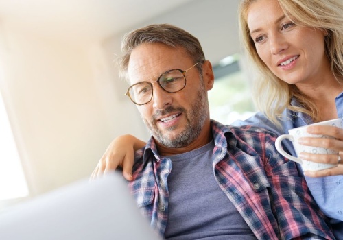 2300 euro emerytury w Niemczech. Tyle trzeba zarabiać, żeby taką otrzymywać