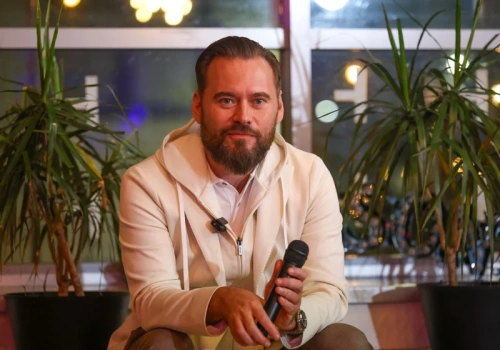 Łatwogang kontra WOŚP? Stanowski wystosował apel