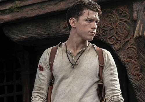 Widowiskowe kino akcji pełne zagadek. Polacy się nie oderwą