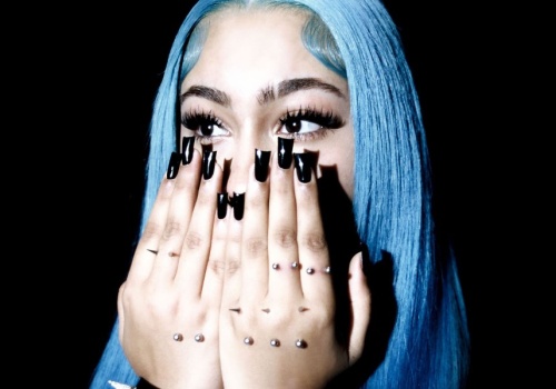 North West, 13-letnia córka Kanye Westa wydaje pierwszą EP-kę