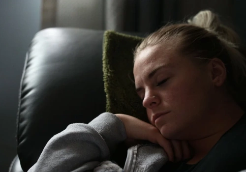 Coraz więcej L4 w Polsce. ZUS pokazuje, ile dni spędzamy na zwolnieniach lekarskich