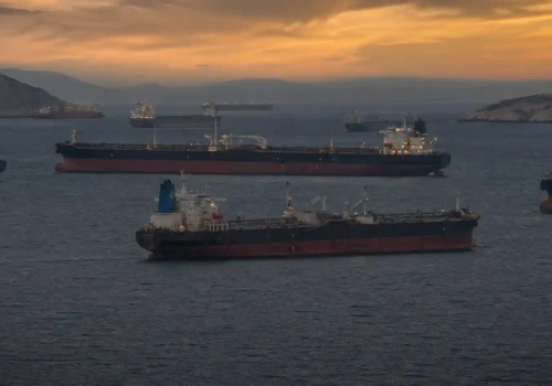 Największy szok na rynku ropy w historii. Dlaczego kryzys zostanie z nami na lata?