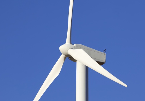 GE Vernova stawia na local content. Zapowiada dalsze inwestycje w Polską energetykę