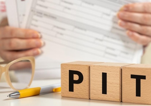 Najczęstsze błędy w rozliczaniu PIT. Uważaj, tak możesz stracić pieniądze