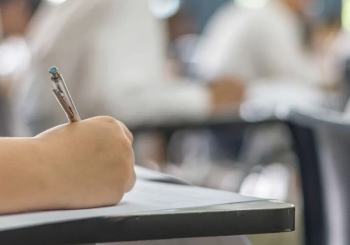 Matura 2026 z języka polskiego. Oto lista obowiązkowych lektur