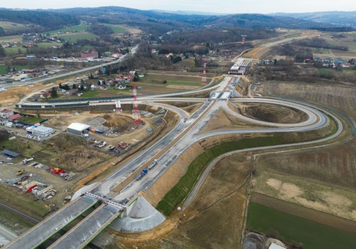 Awantura na Słowacji. 