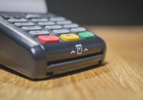 Komunikat mBanku. Dotyczy wszystkich klientów