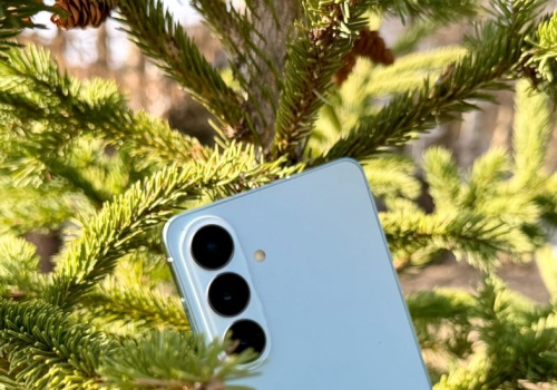 Samsung Galaxy S27 z wielką zmiana. Na to czekają użytkownicy