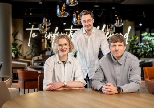 BliskoMed z 3 mln zł. Opieka medyczna przenosi się do domu pacjenta