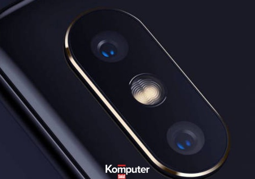 Ceny RAM-u wciąż wysokie. Producenci smartfonów oszczędzą na aparatach?