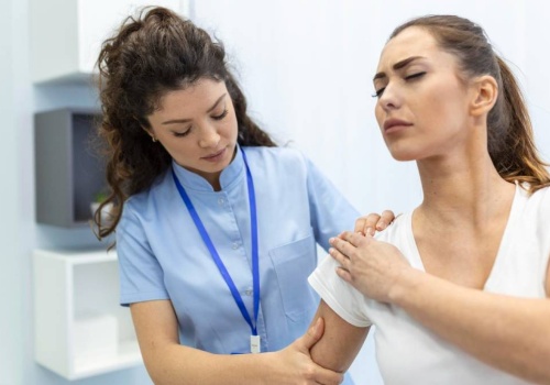 Reumatologia zniknie z woj. opolskiego? Ministerstwo: „Trwają analizy”