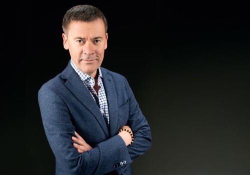 Platformizacja: koniec z chaosem na rynku cyberbezpieczeństwa