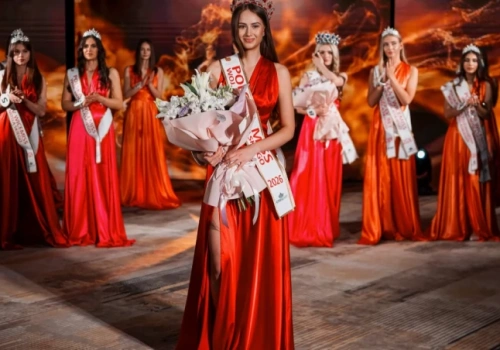 Wybrali najpiękniejsze Dolnoślązaczki. Kto został miss?