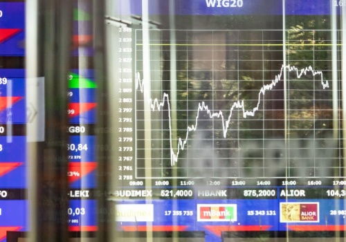 Stalprodukt tym razem zaproponuje buyback, a nie dywidendę