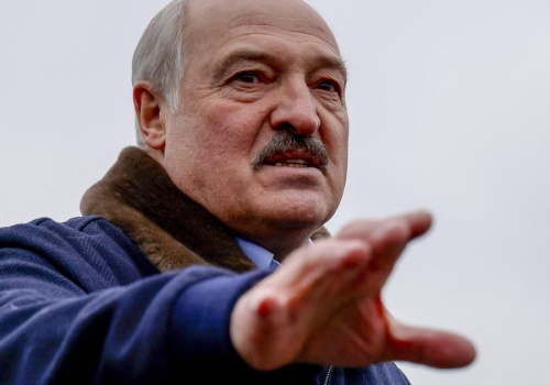 Więźniowie mówią o piekle. Tak wygląda życie za kratami na Białorusi