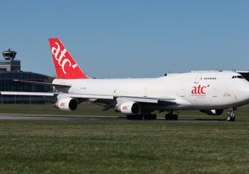 Praga: Ponad 3,5 mln pasażerów w pierwszym kwartale