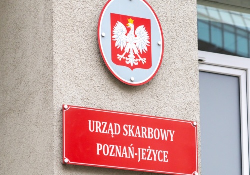 Uwaga przy PIT-ach. Tego fiskus sam nie rozliczy