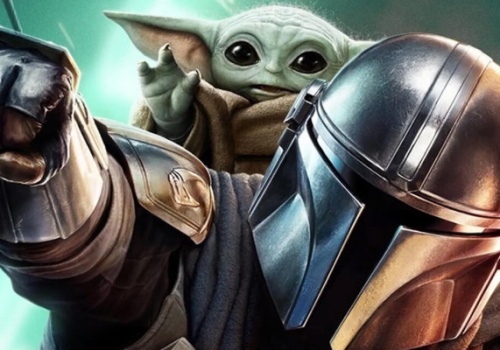 Czy to będzie klapa? Nowy film ze świata „Gwiezdnych Wojen” budzi spore obawy