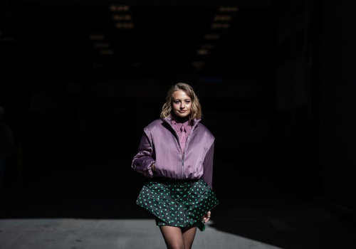 Rynek fast fashion dosłownie eksploduje. W 10 lat urośnie prawie trzykrotnie