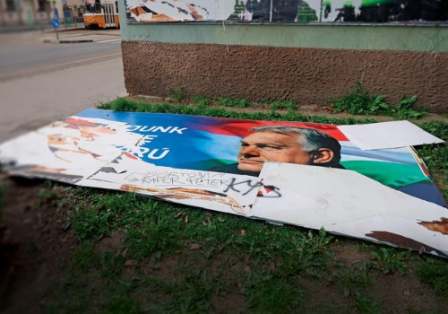 Populiści są gospodarczymi nieudacznikami. Potwierdzają to twarde dane