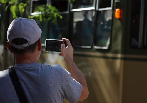 Kraków uruchamia linię 0. Zabytkowe wagony wyjadą na ulice miasta 1 i 3 maja