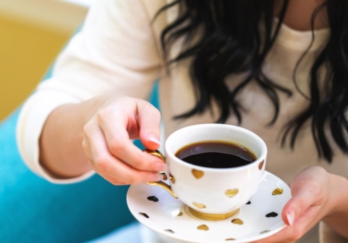 Myślisz, że chodzi o cukier? Prawda o porannej kawie jest zupełnie inna