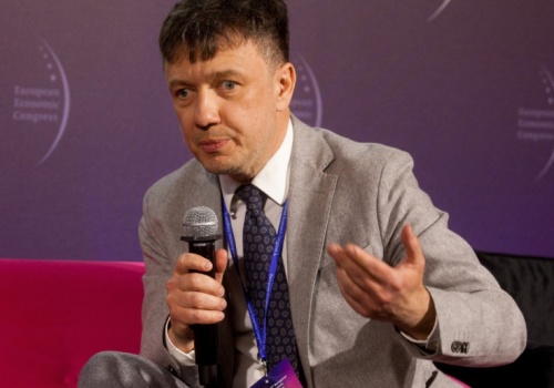 Zakończyli rok z rekordowymi wynikami. Przejęcie PZN podwoiło skalę biznesu