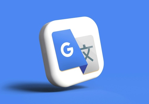 Google Tłumacz dostaje nową funkcję do nauki wymowy z AI