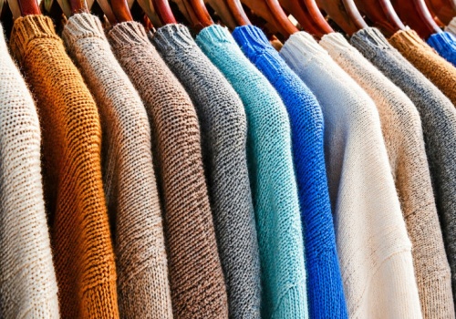 Kolor osób o wysokiej inteligencji. Badania psychologów potwierdzają