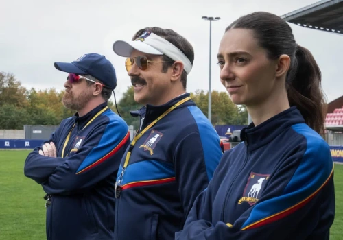 Globalny serialowy hit powraca. Ludzie kochają ten serial