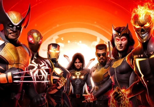 2K Games idzie w ślady PlayStation. DRM z czasowym licznikiem