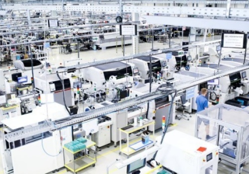 Assel z recertyfikacją do 2029 roku