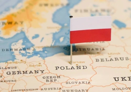 Praca jest czy jej nie ma? Rynek wysyła sprzeczne sygnały