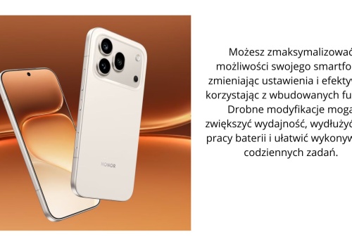 Niezbędne wskazówki dotyczące smartfonów dla zaawansowanych użytkowników