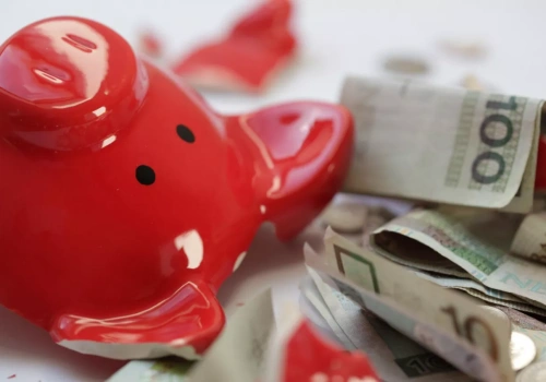 Rolnik nie może odzyskać pieniędzy? Sąd może zmusić dłużnika do ujawnienia majątku