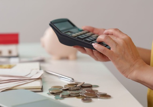 Ważne zmiany dla pracowników od 1 maja. Zatrudnieni w prywatnych firmach zyskają nowe prawa