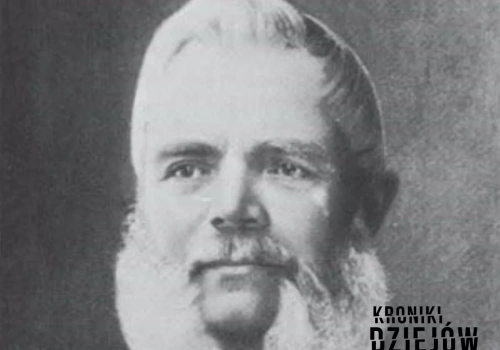 121 milionów złotych za jeden zegarek! Poznaj historię Polaka, który stworzył Patek Philippe