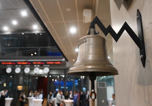 Sevenet rozpoczął przegląd opcji strategicznych