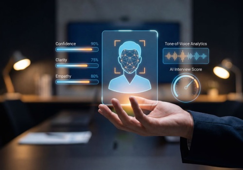 Teoria Picard wchodzi w życie