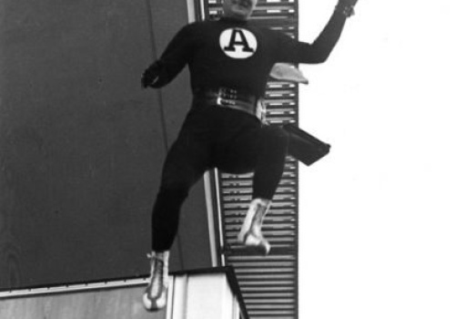 Ten film w tamtych czasach nie miał prawa powstać… 55 lat temu odbyła się premiera „Hydrozagadki”