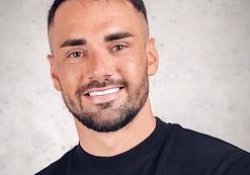 Pogrzeb Łukasza Litewki. Tu będzie można oglądać uroczystość