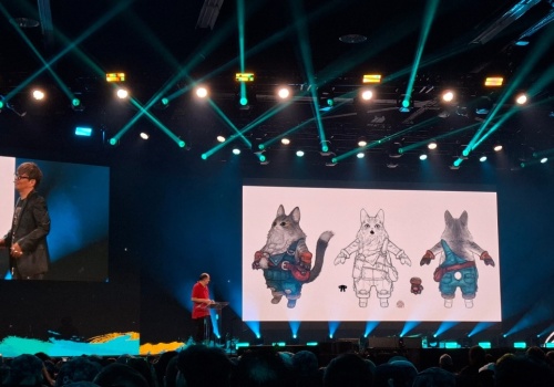 Final Fantasy XIV Evercold - największe zmiany nowej ekspansji