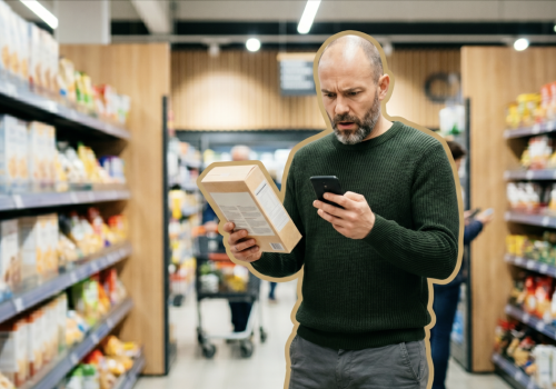 Żabka Nano, BRW i Peek & Cloppenburg na celowniku UOKiK. Chodzi o fałszywe promocje