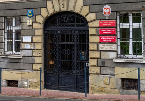 Już po konkursach na dyrektorów placówek oświatowych