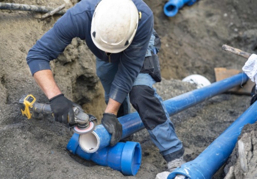 Gminy otrzymają dodatkowy czas na inwestycje z KPO. Jest wyczekiwana decyzja ministerstwa